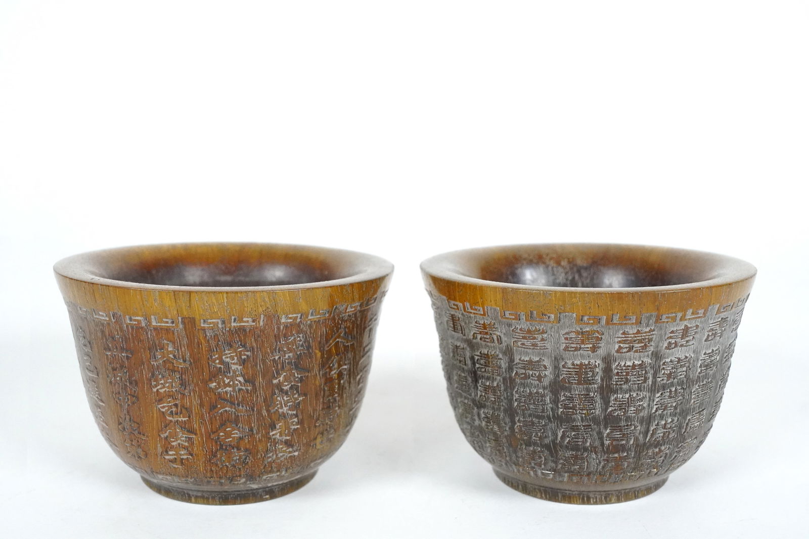 2 Chinese fine cup (1 of 7)