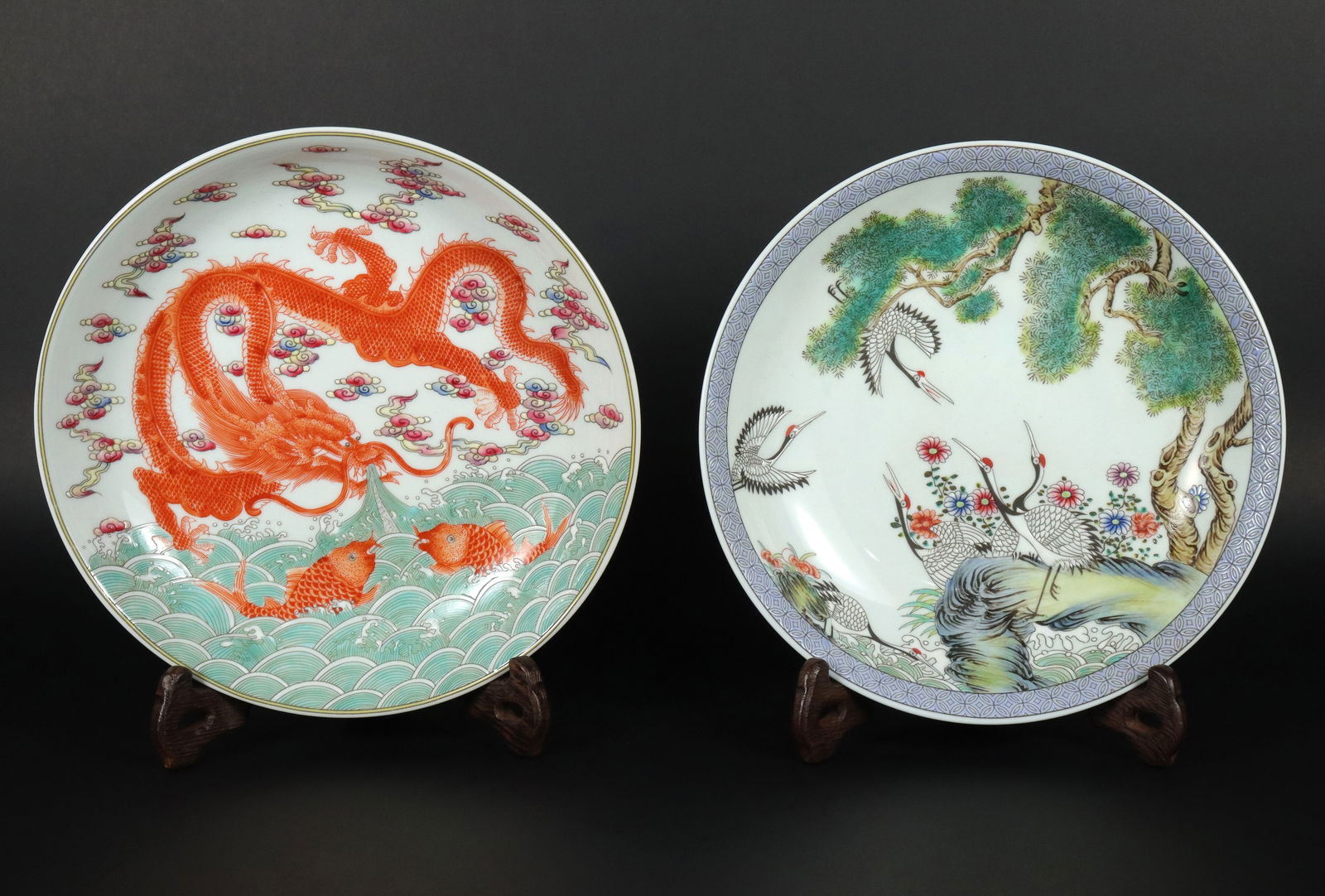 2 Chinese fine plate (1 of 7)