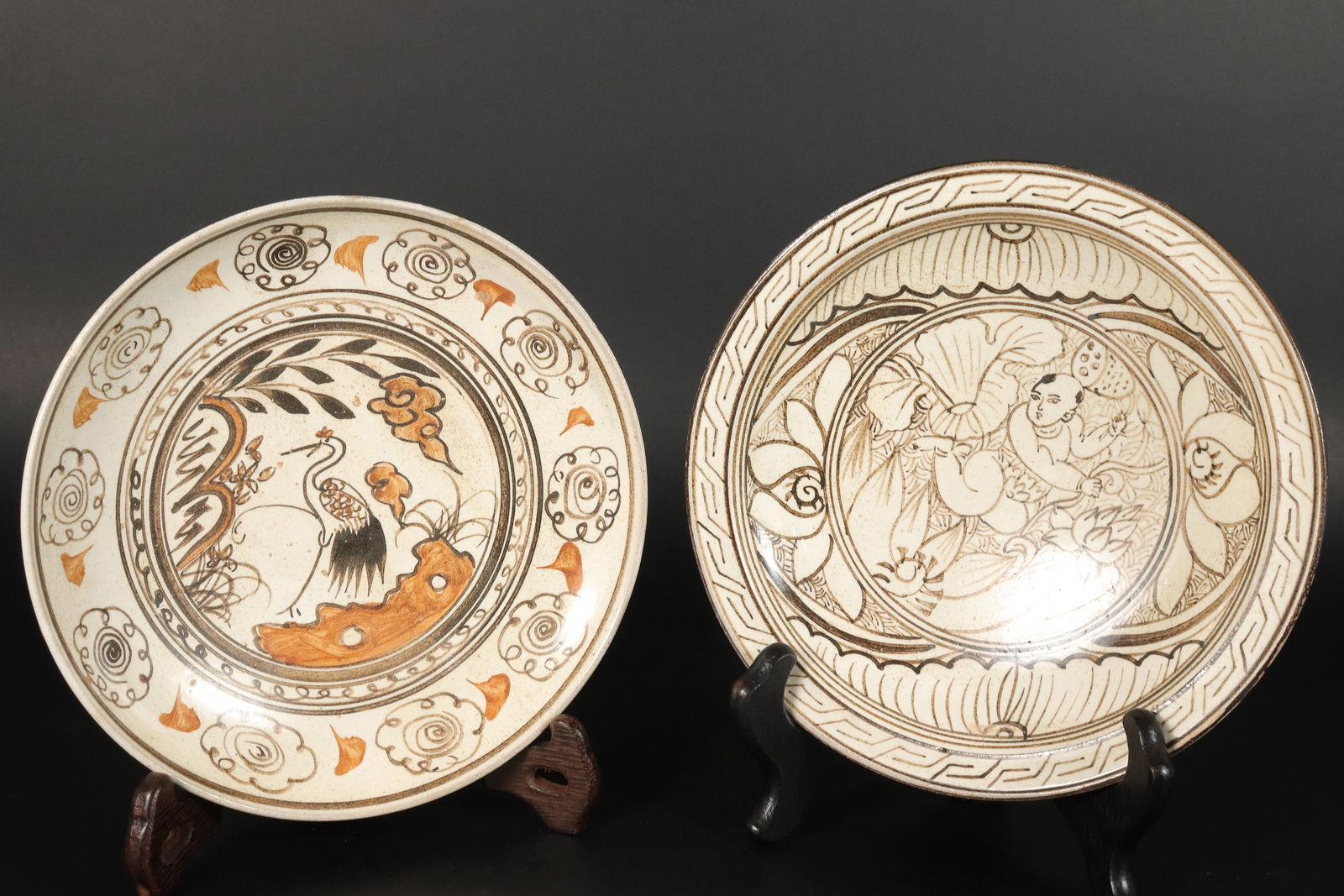 2 Chinese fine plate (1 of 7)