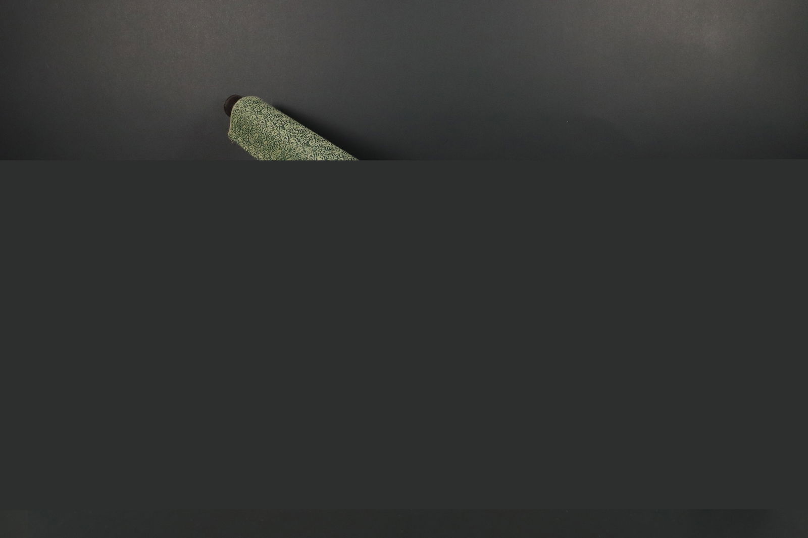 Lots Chinese long scrolls (1 of 7)