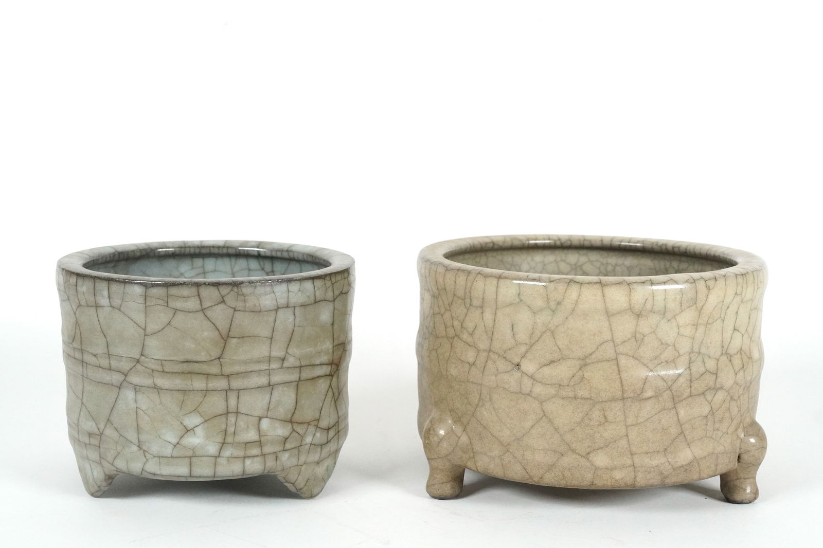 2 Chinese censer (1 of 7)