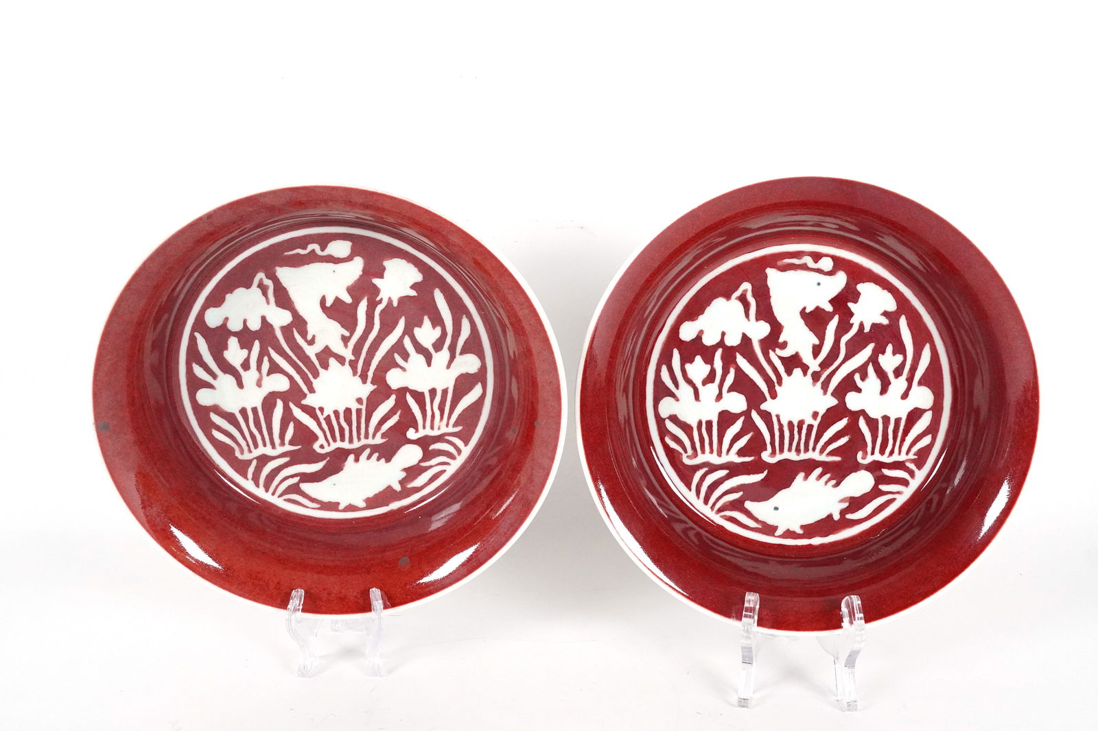 2 Chinese red plate (1 of 6)