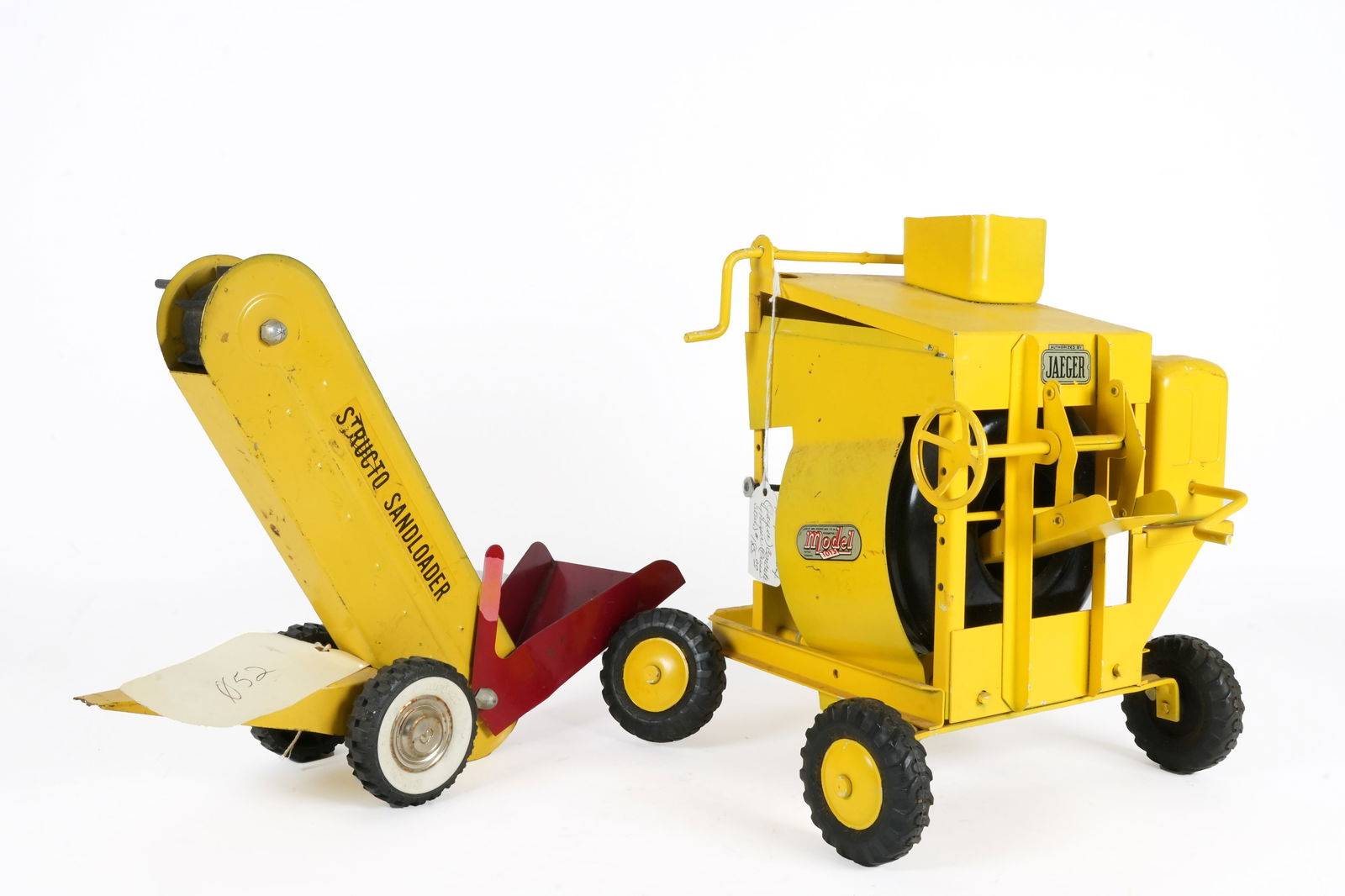 2 Structo cart (1 of 8)