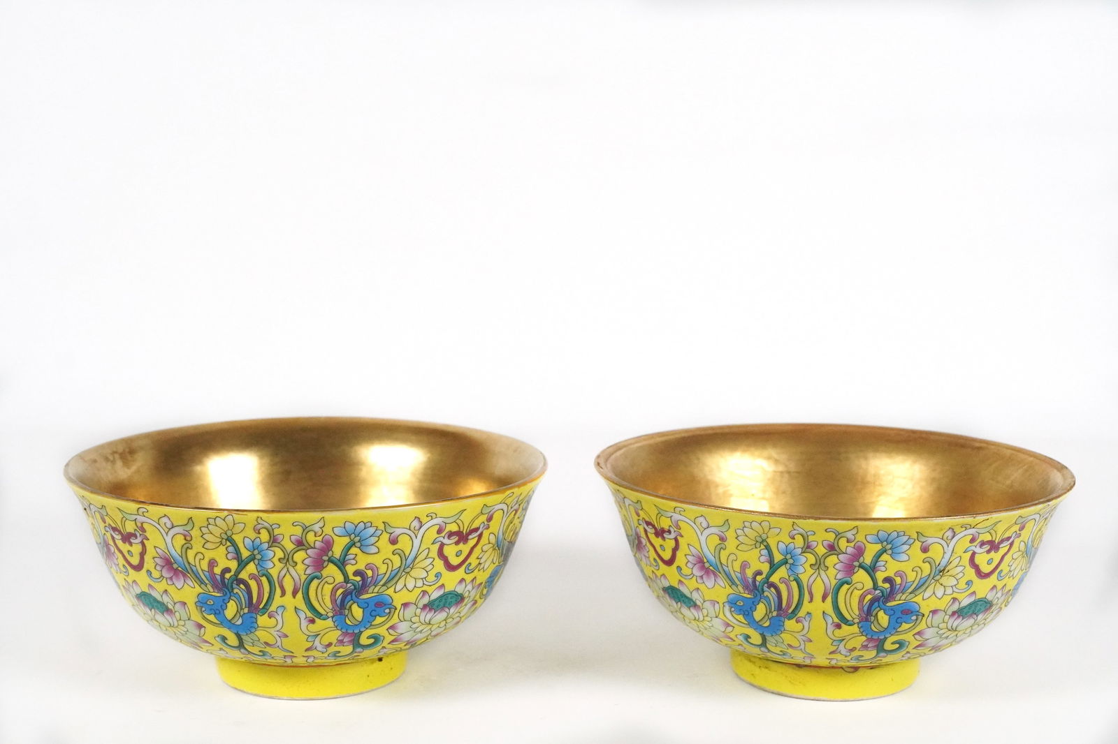 2 Chinese yellow bowl (1 of 6)