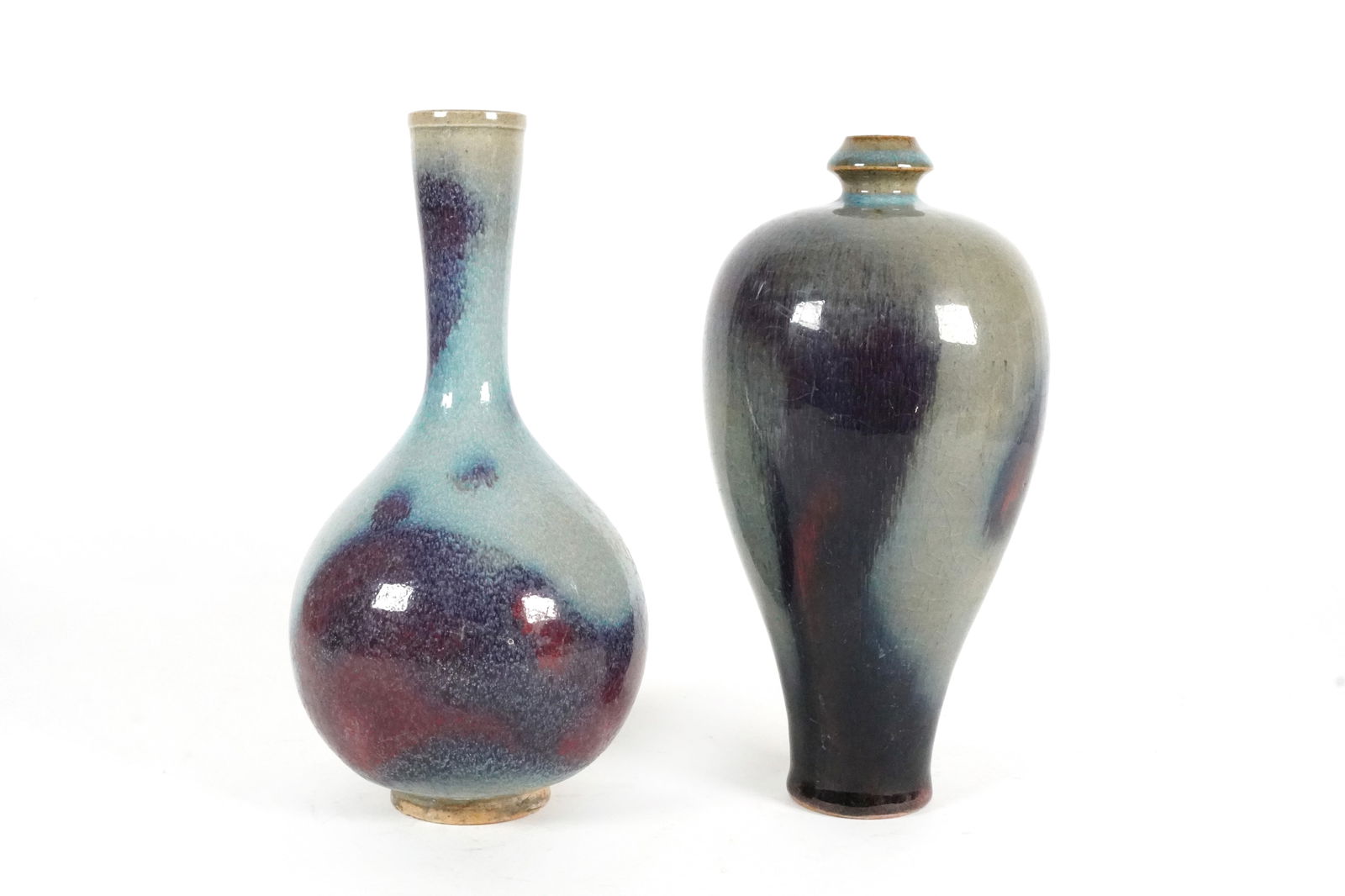 2 Chinese purple vase (1 of 7)