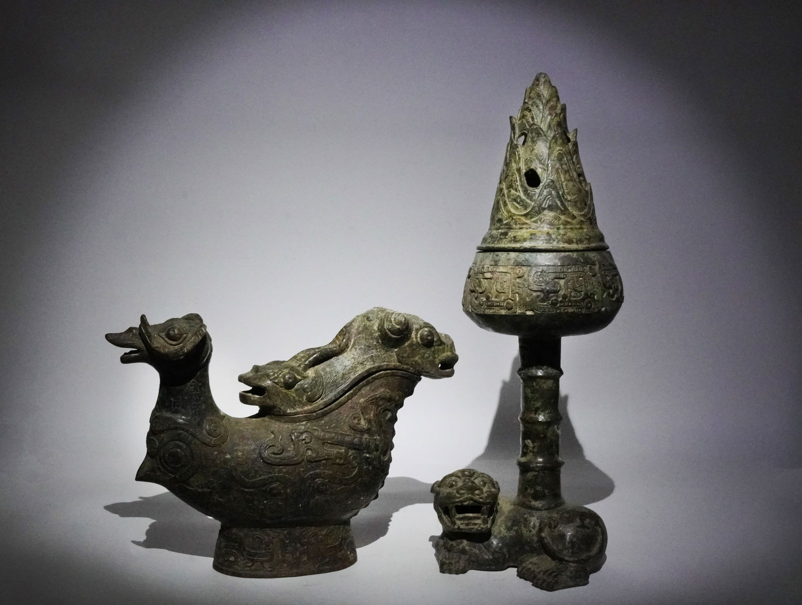 2 Chinese vessels (1 of 7)