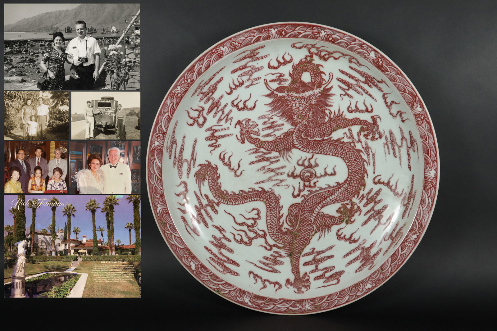 Chinese important charger (1 of 7)