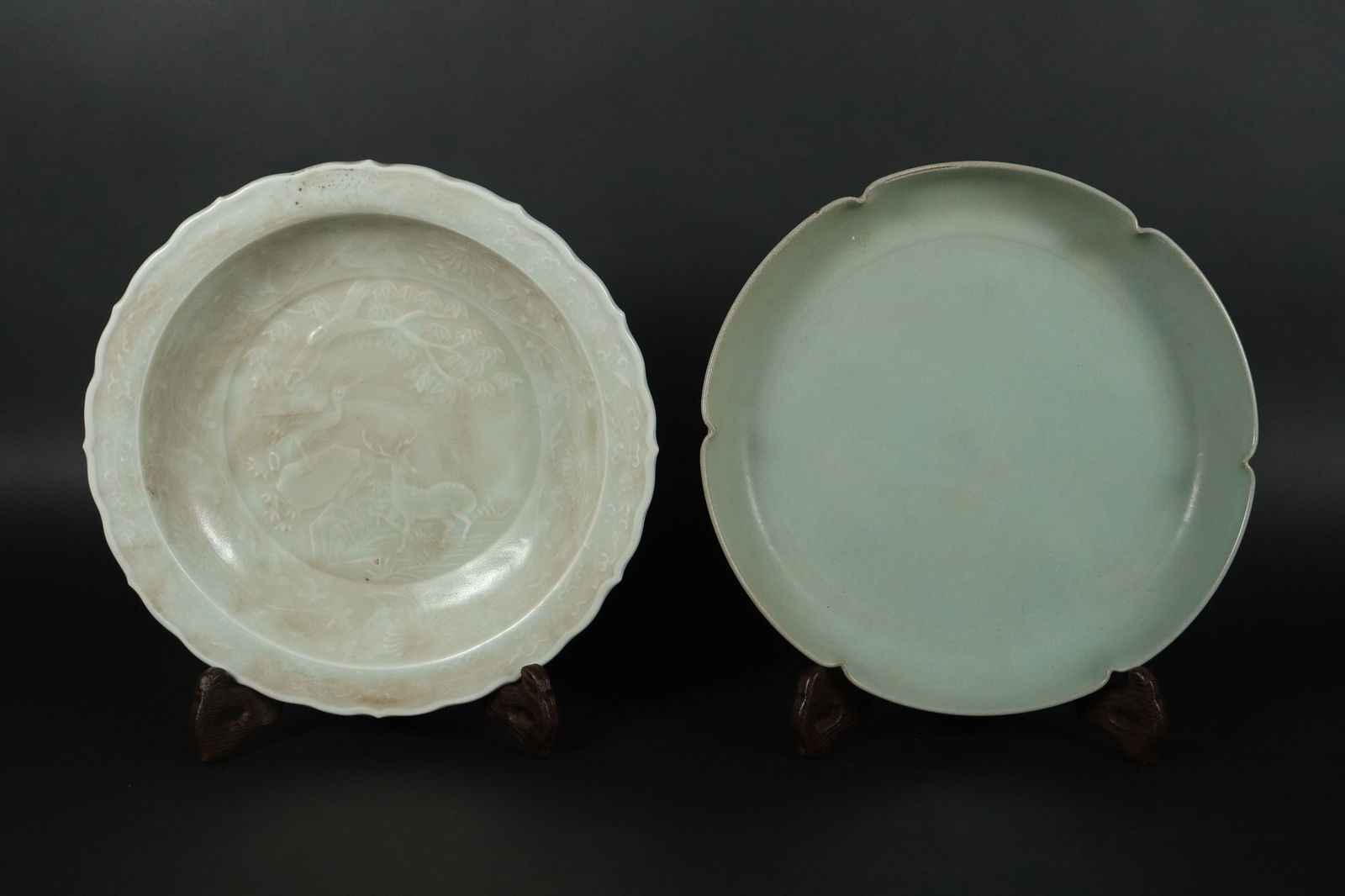 2 Chinese fine dish (1 of 7)