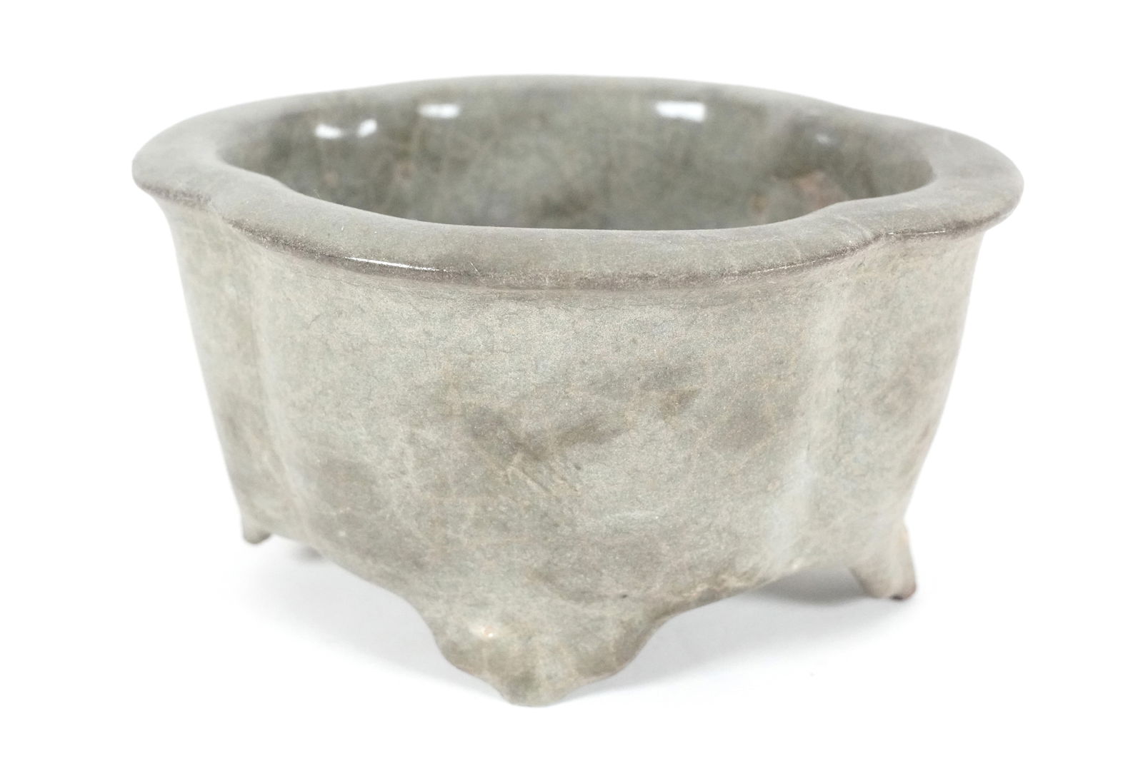 Chinese fine washer (1 of 8)