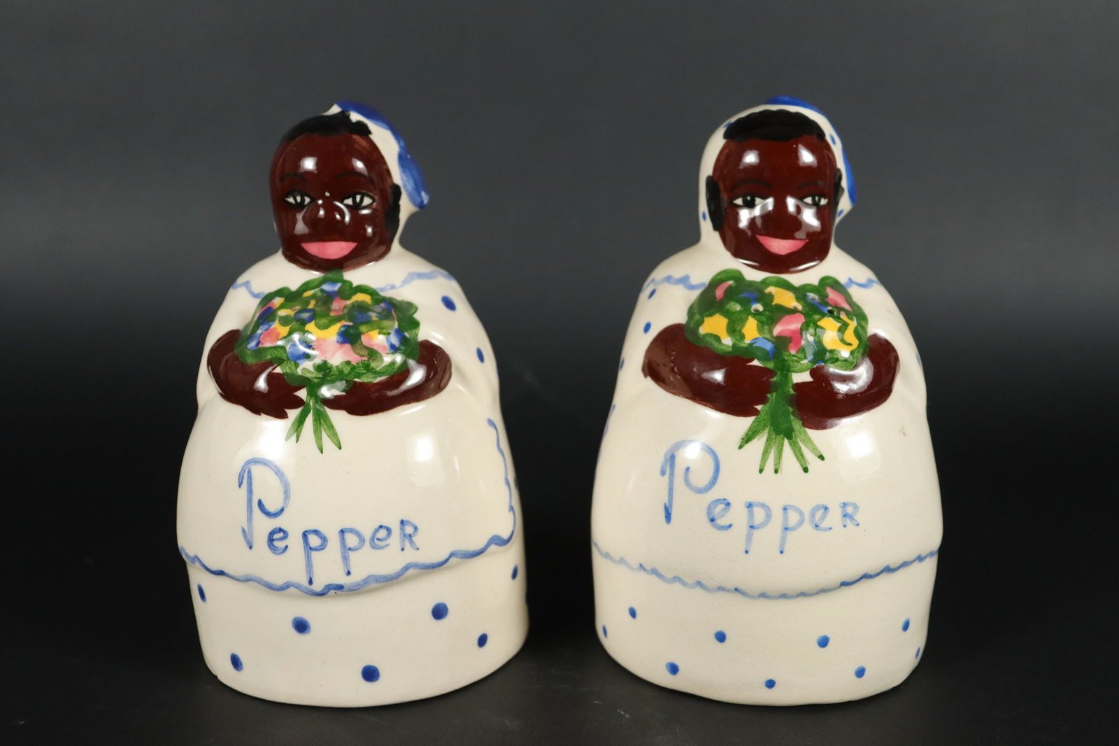 2 Black Americana piece (1 of 6)