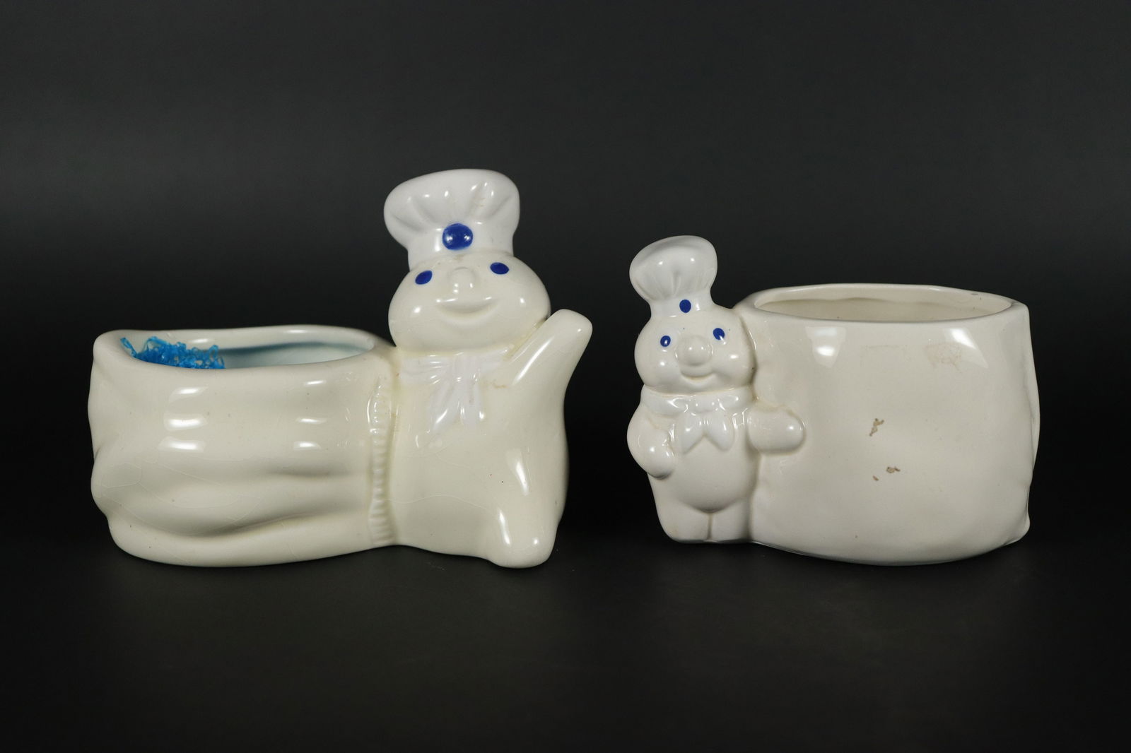 2 Pillsbury boy figure (1 of 7)