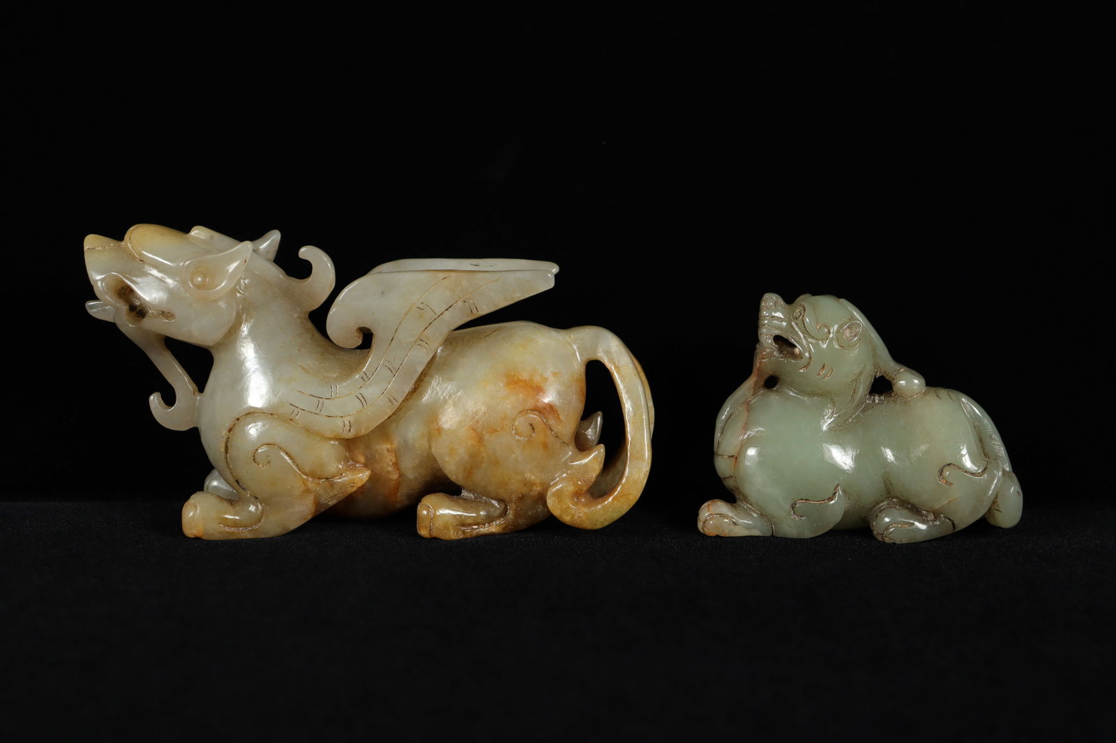 2 Chinese fine beast (1 of 7)