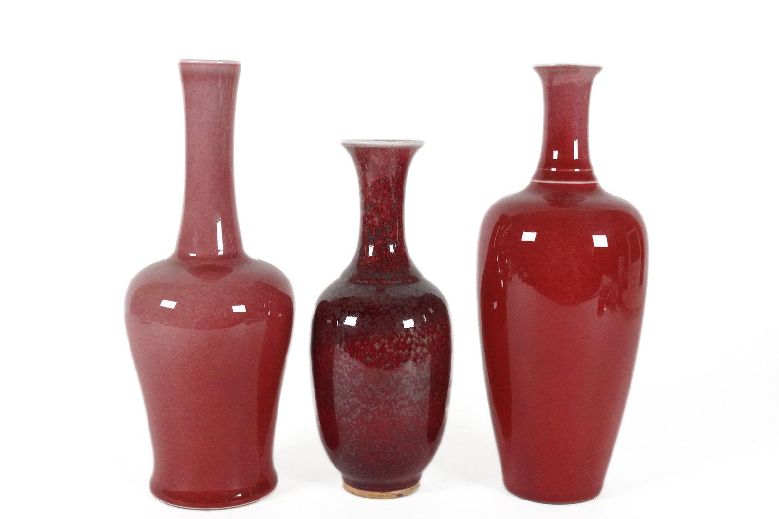 3 Chinese red vase (1 of 7)