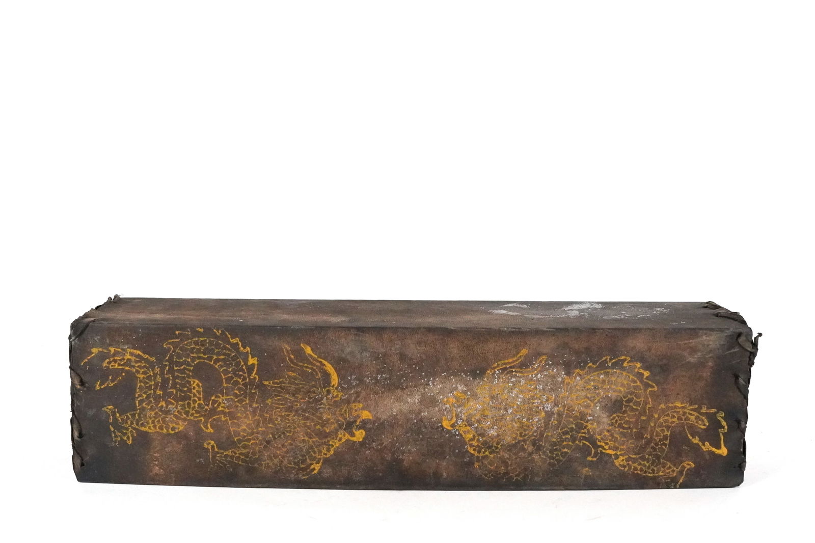 Lots Chinese scrolls (1 of 6)