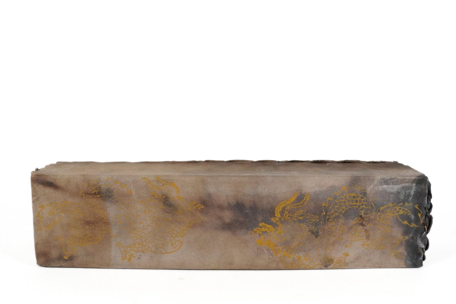 Lots Chinese scrolls (1 of 6)