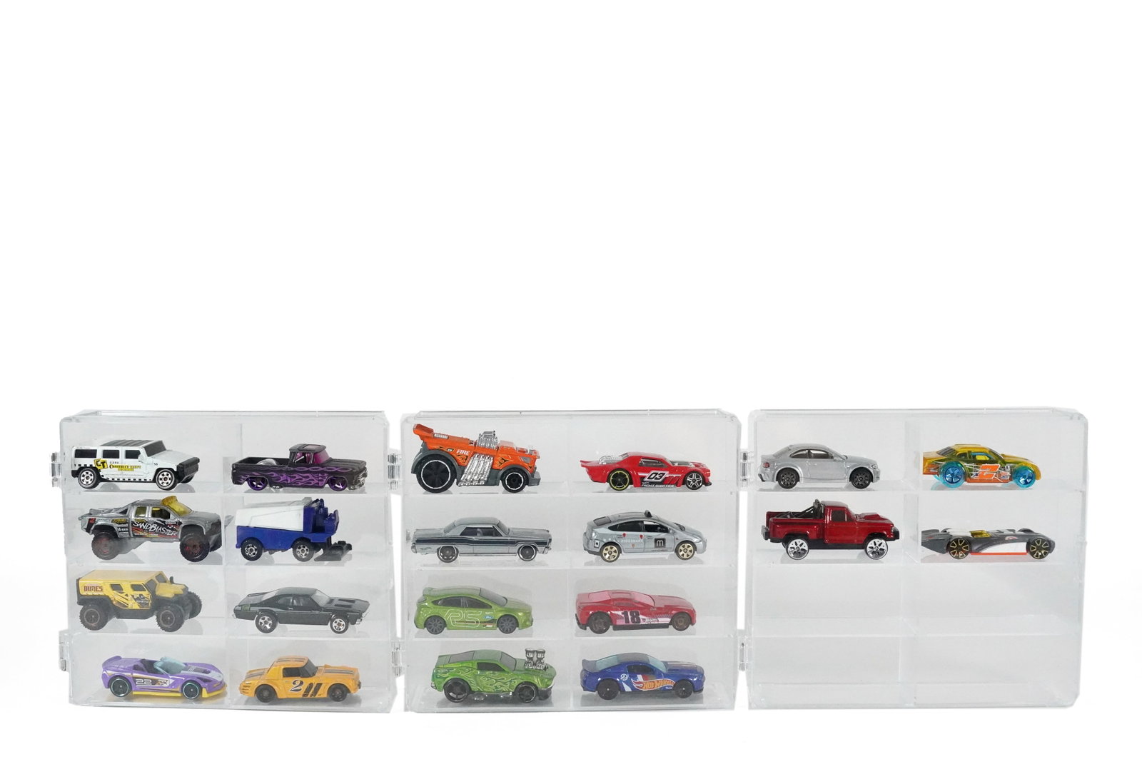 Lots Hot Wheels: Lots Hot Wheels, condition selling it as is.