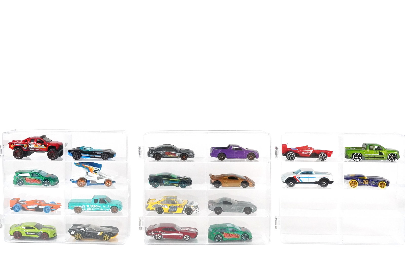 Lots Hot Wheels: Lots Hot Wheels, condition selling it as is.