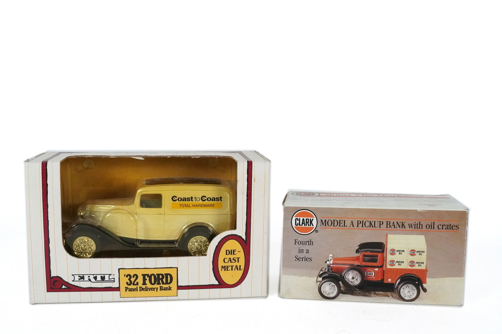 Lots vintage toy (1 of 7)