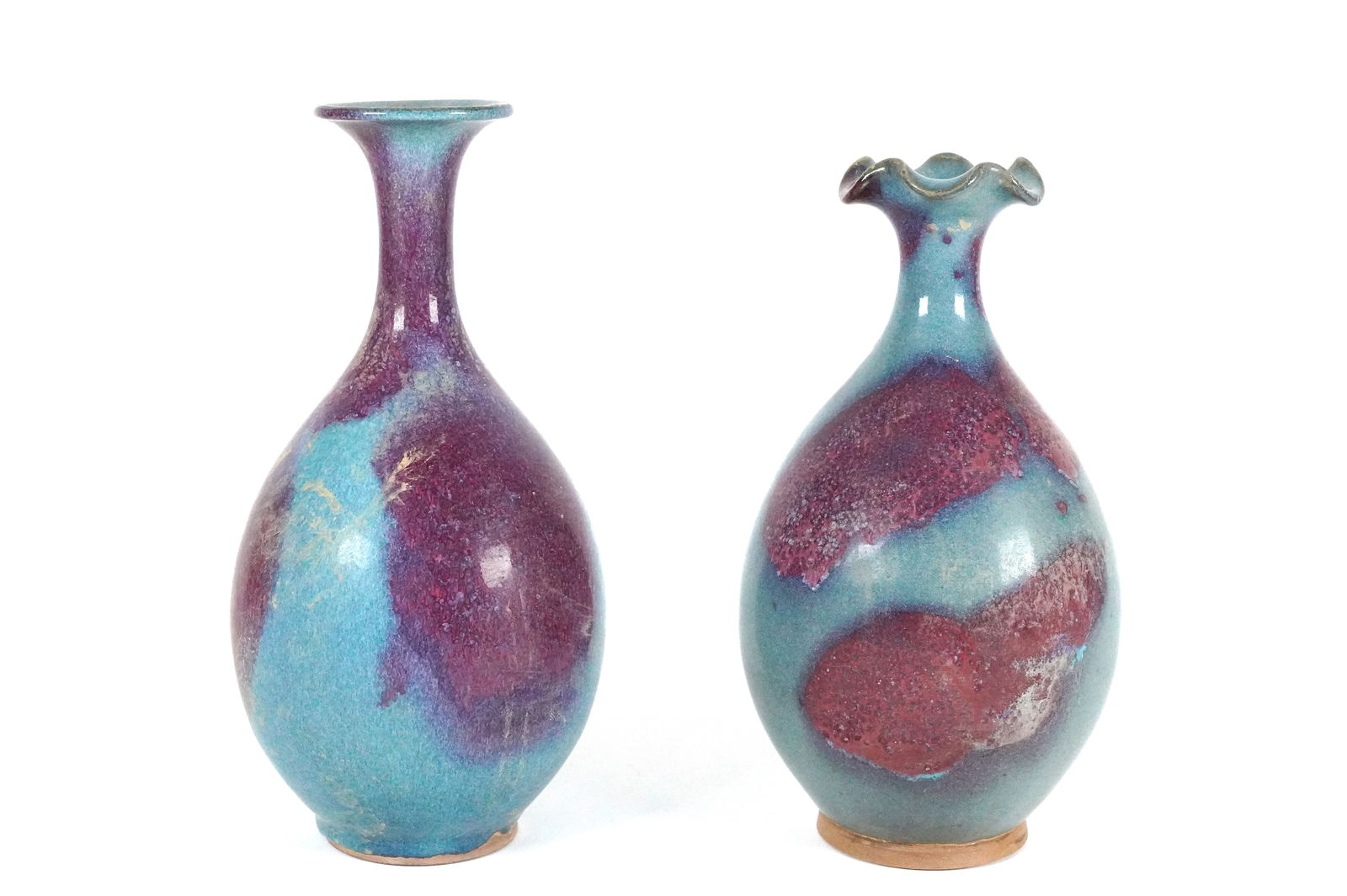 2 Chinese purple vase (1 of 7)