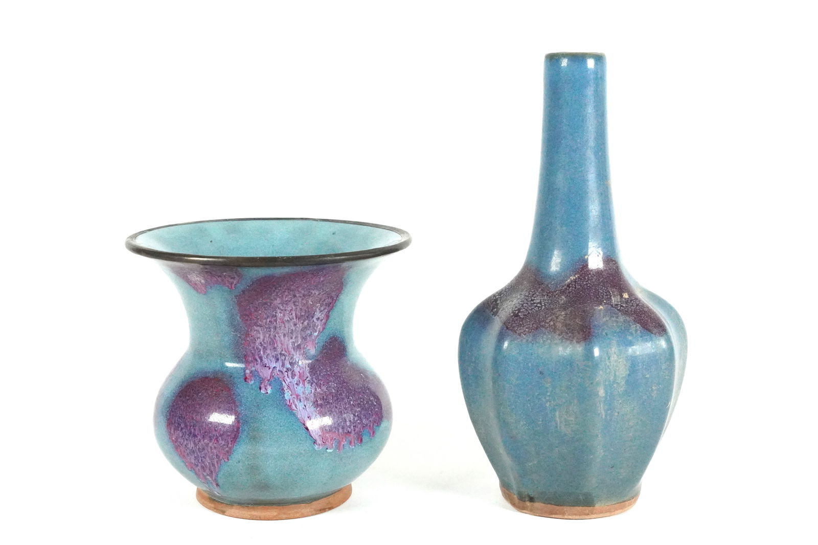 2 Chinese purple vase (1 of 7)