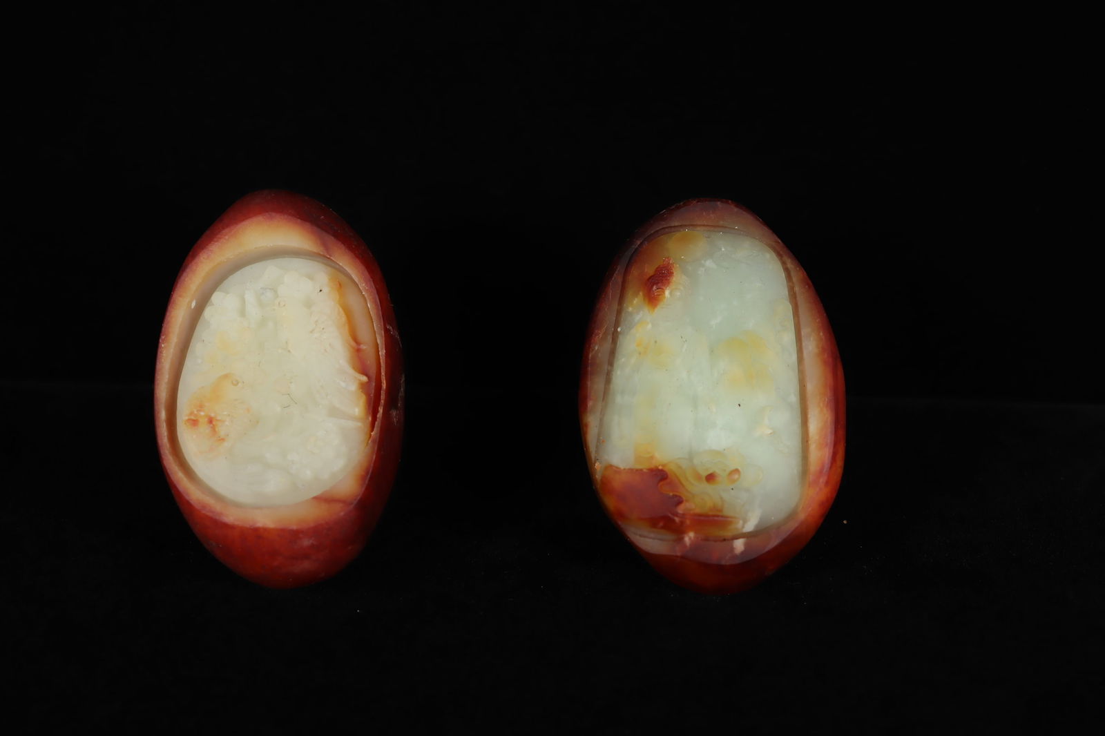 2 Chinese jade boulder (1 of 7)