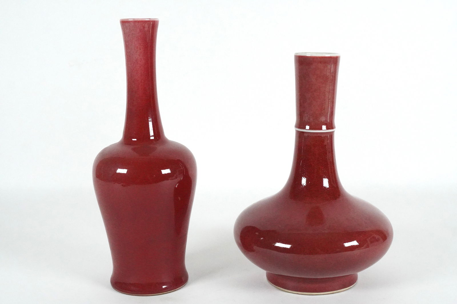 2 Chinese red vase (1 of 7)
