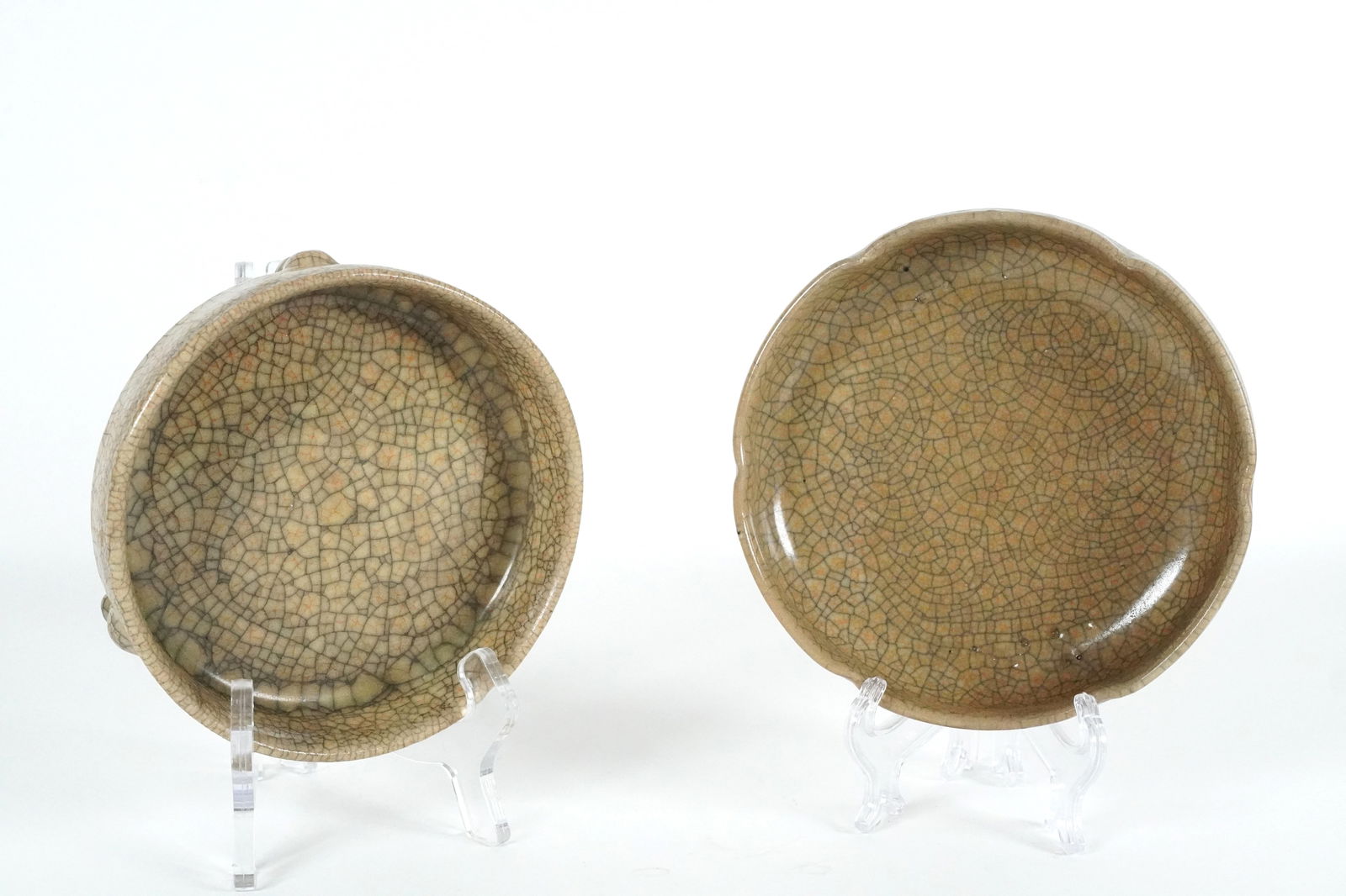 2 Chinese crackled dish (1 of 7)