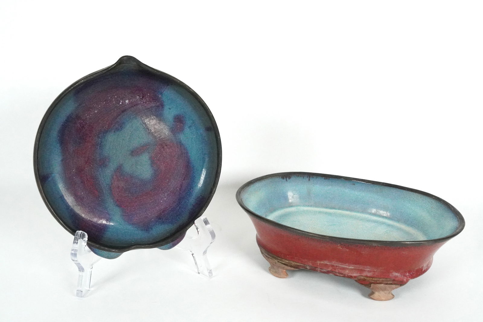 2 Chinese fine washer (1 of 7)