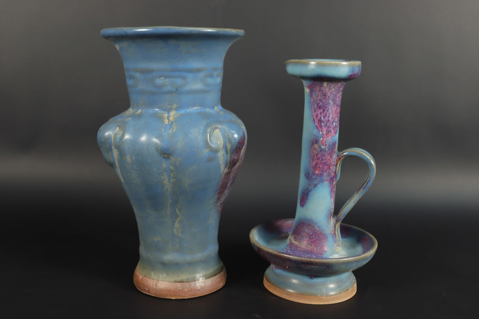 2 Chinese purple vase (1 of 7)