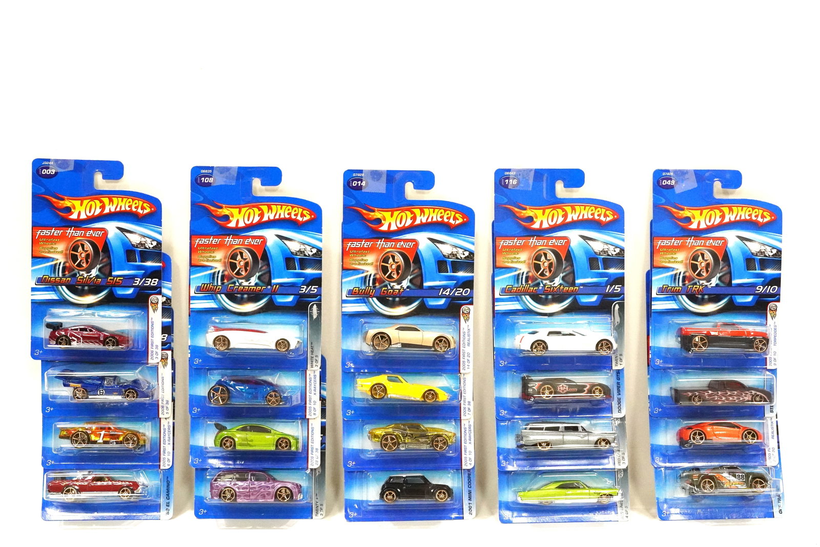 Lots vintage Hot Wheels: Lots vintage Hot Wheels.