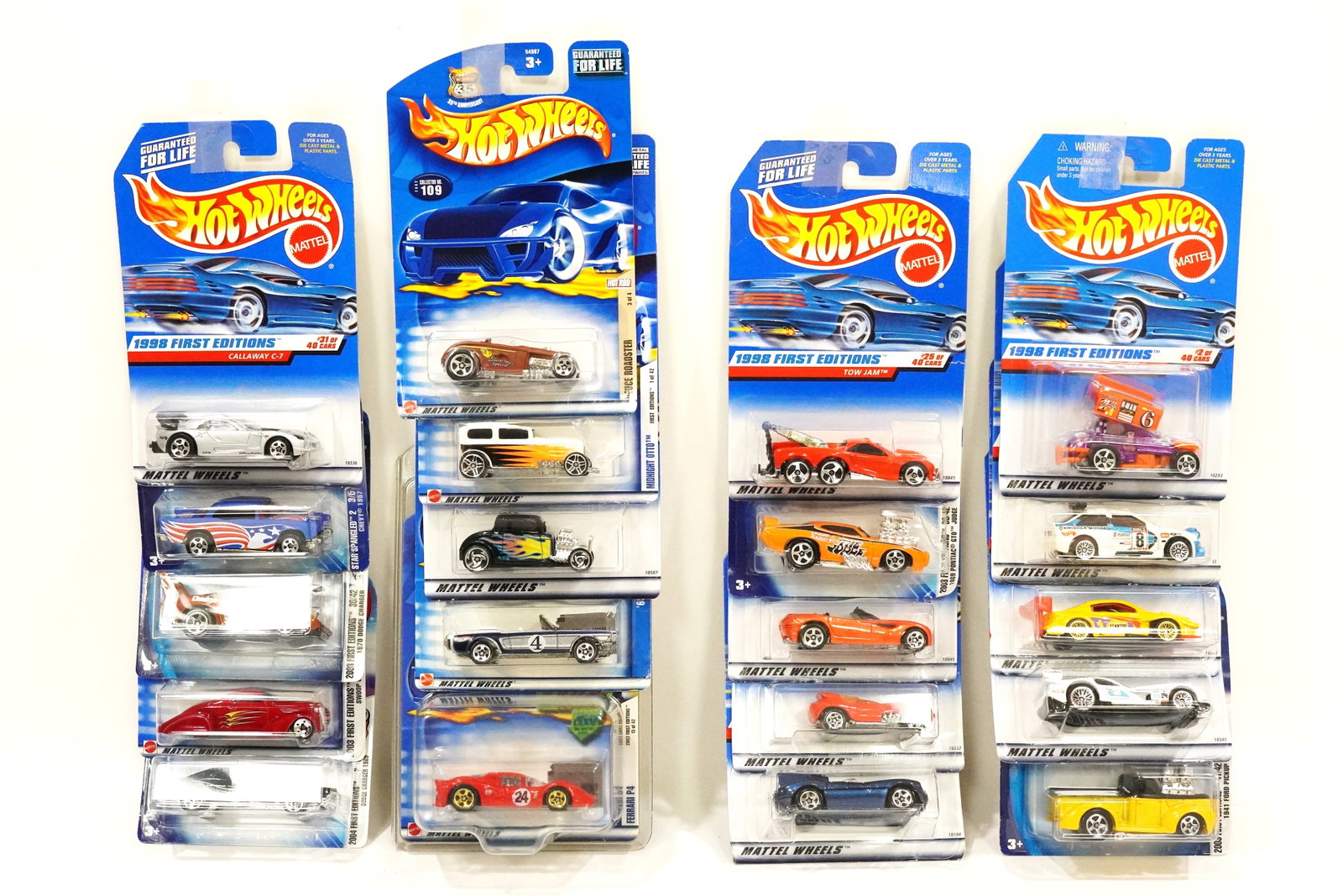Lots vintage Hot Wheels: Lots vintage Hot Wheels.