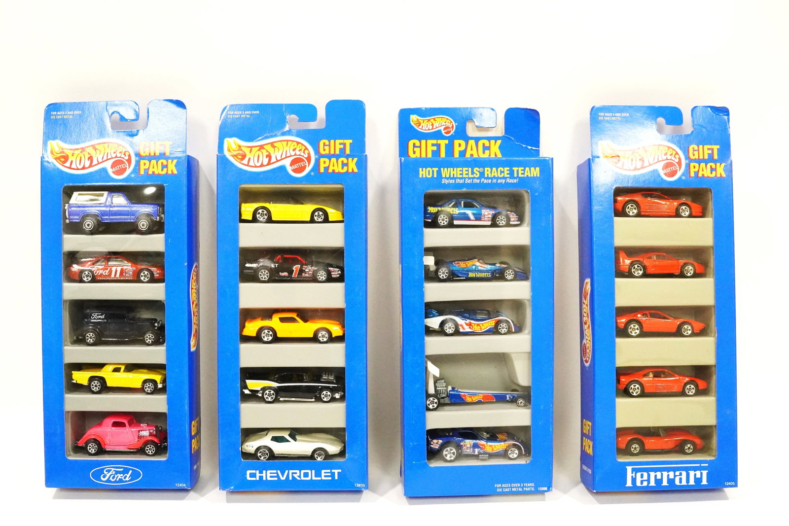 Lots vintage Hot Wheels: Lots vintage Hot Wheels.