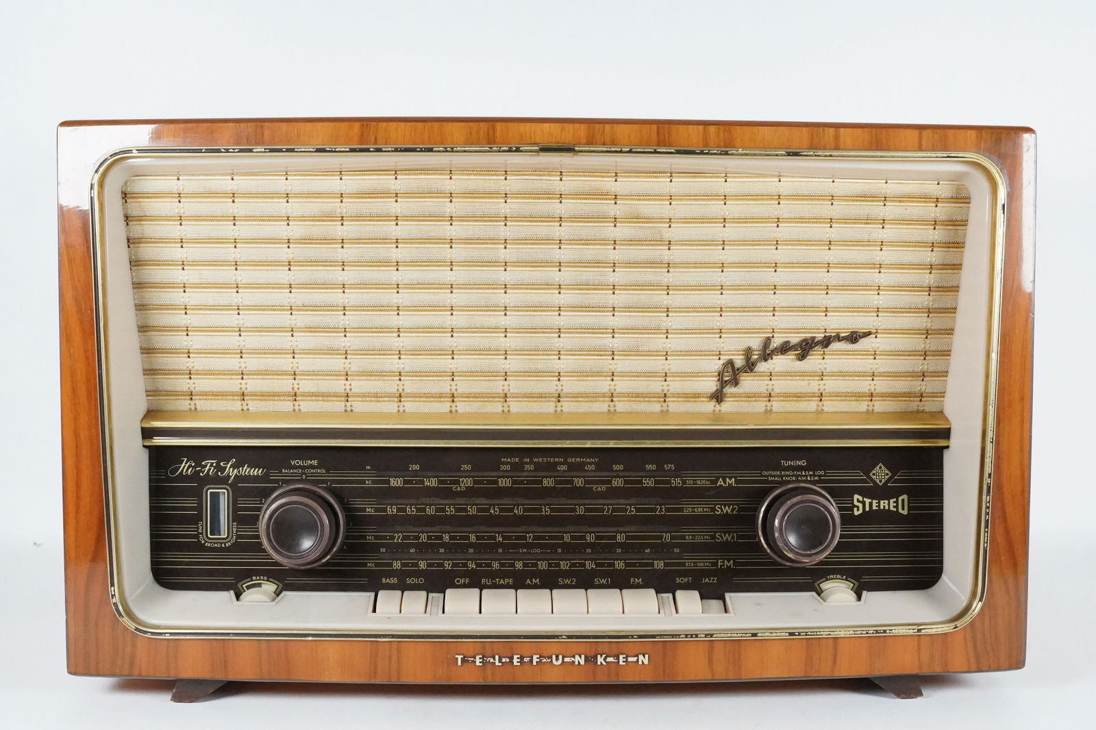 Lots vintage cast iron: Lots vintage cast iron.