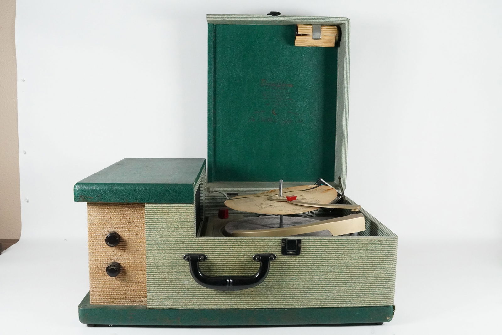 Lots vintage cast iron: Lots vintage cast iron.