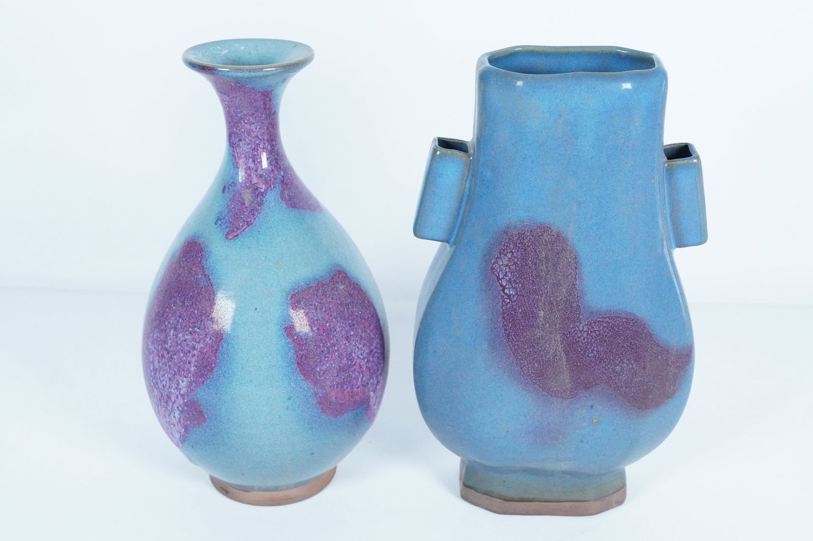 2 Chinese purple vase (1 of 7)