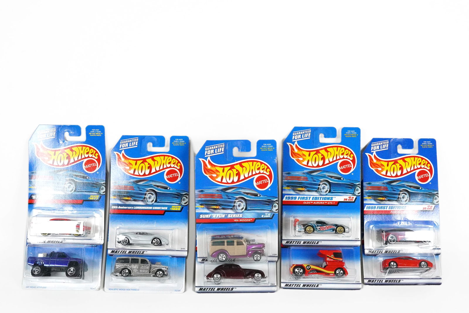 Lots Hot Wheels: Lots Hot Wheels.
