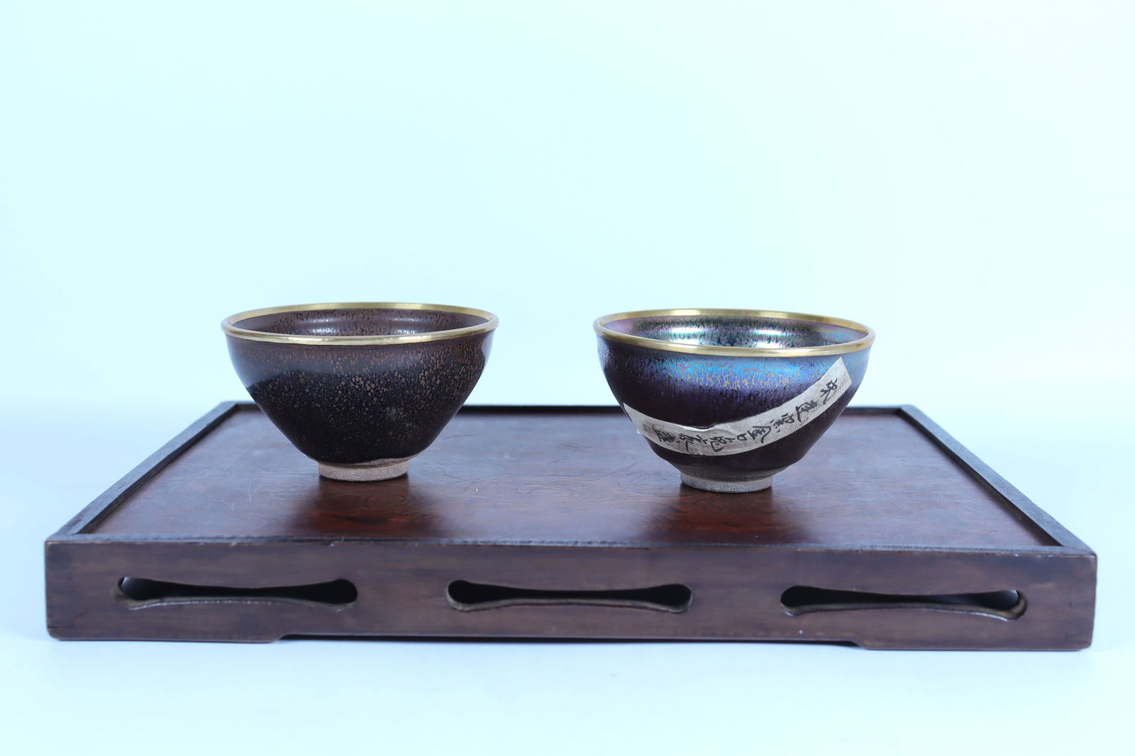 Lots Chinese fine items (1 of 7)