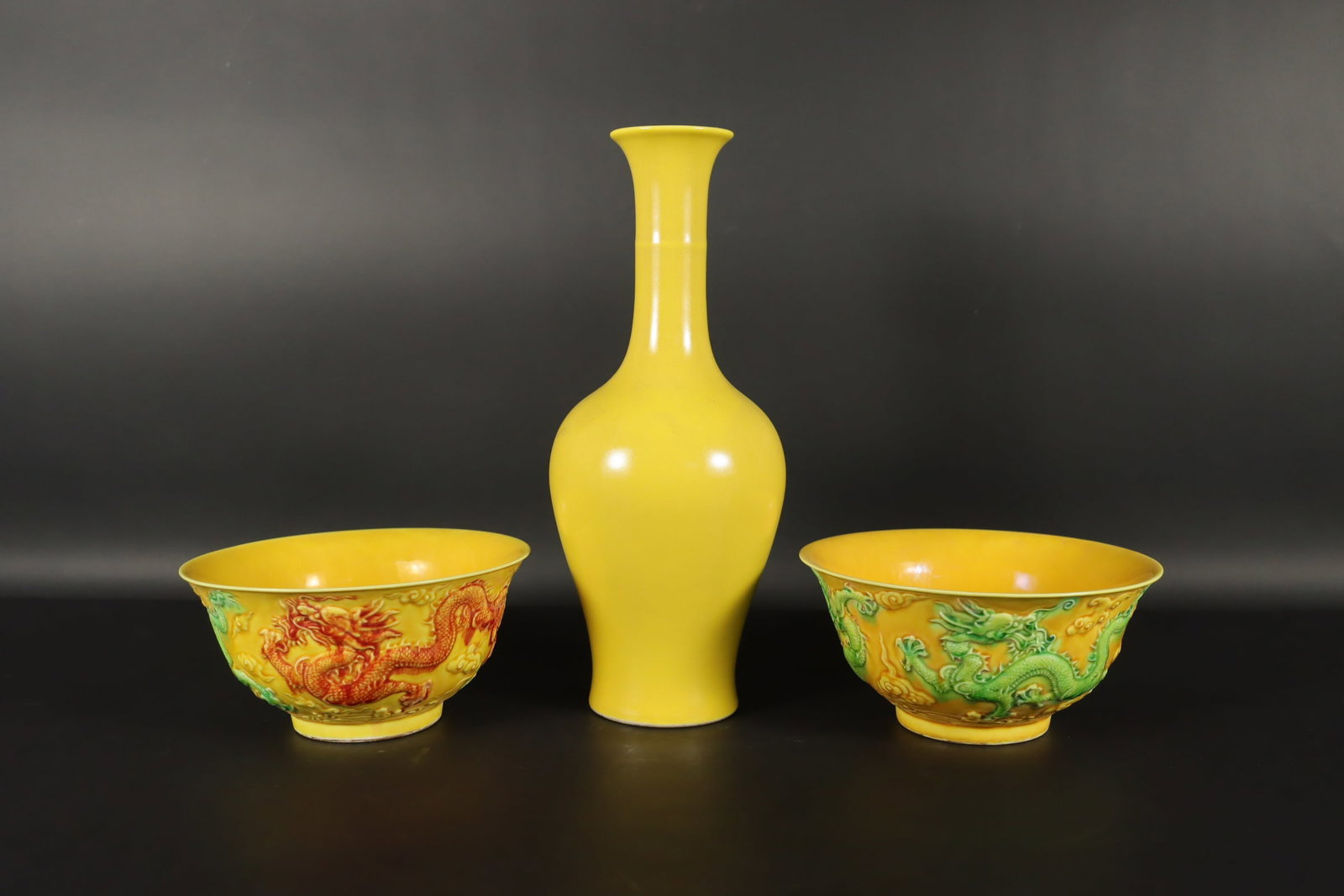 Lots Chinese porcelains: Lots Chinese fine porcelains.