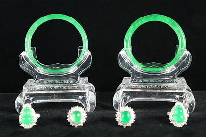 Lots Chinese fine items