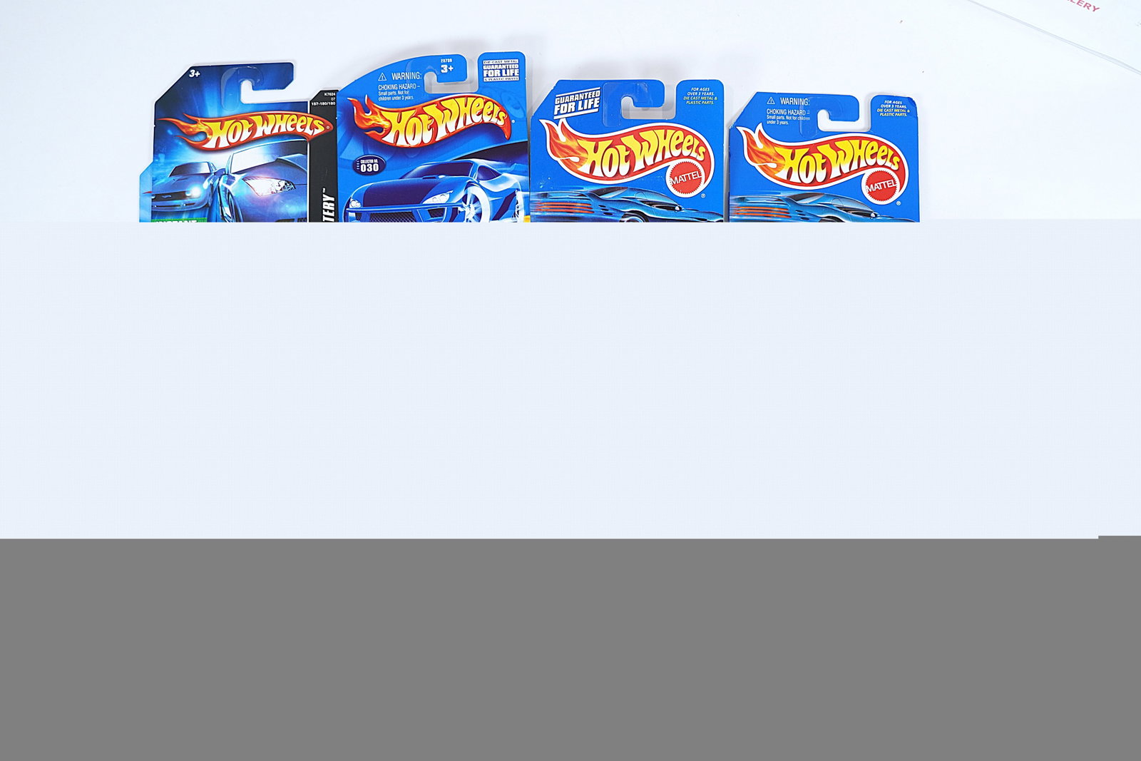 Lots Hot Wheels in box: Lots Hot Wheels in box.