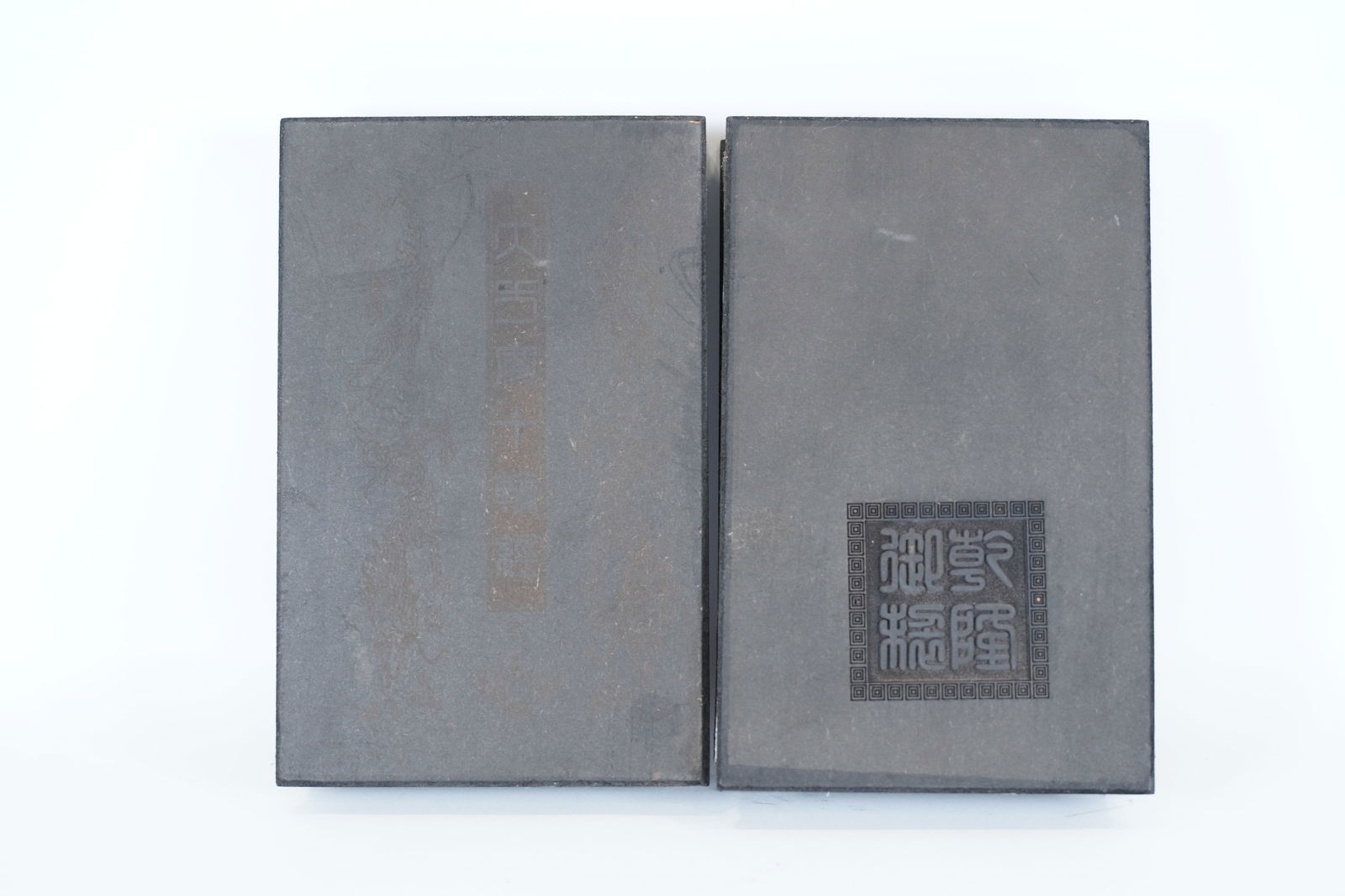 Lots Chinese fine books (1 of 7)