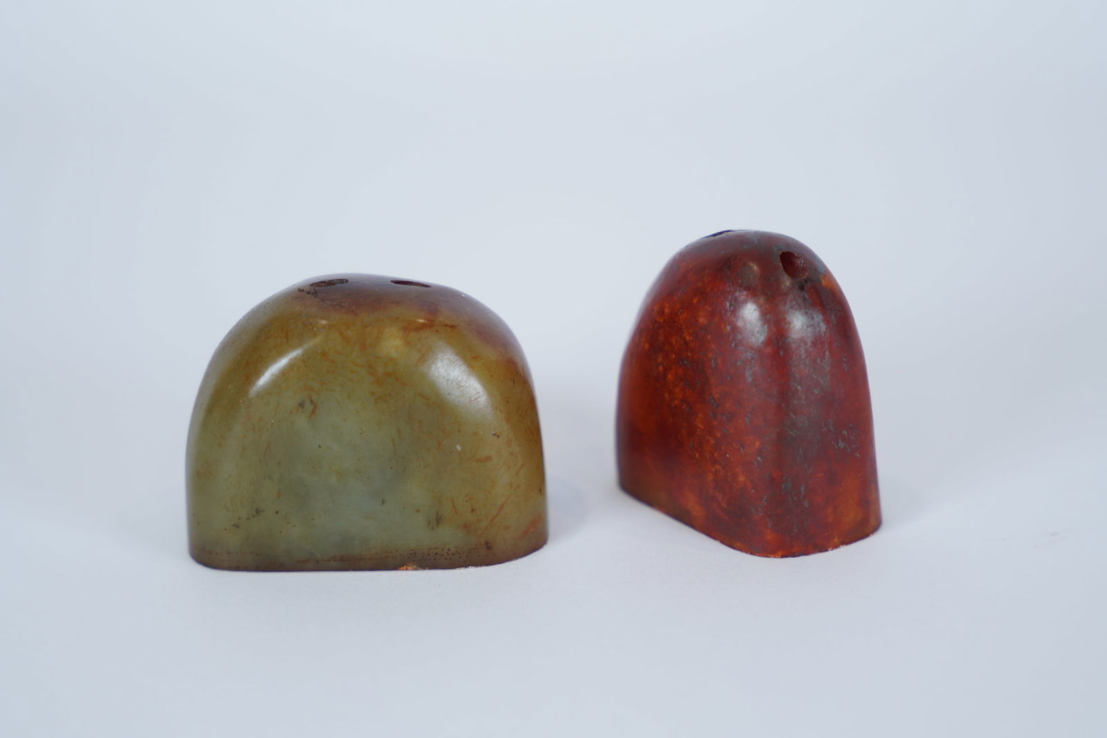 Lots Chinese fine seal (1 of 7)