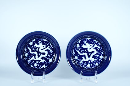 Lots Chinese porcelain bowls