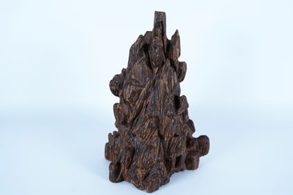 Chinese fine scented wood