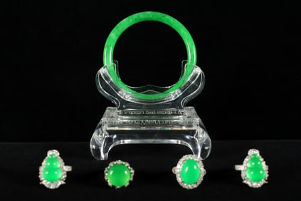 Lots Chinese fine items