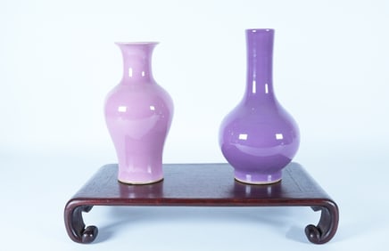 Chinese fine stone carving