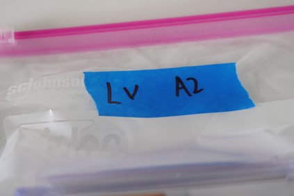 Lots antique baseball cards