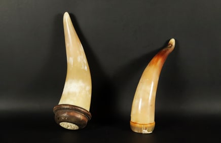 Lots Chinese fine cricket box