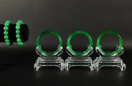 Lots Chinese fine items