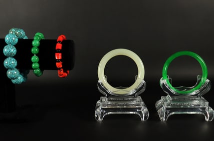 Lots Chinese fine items